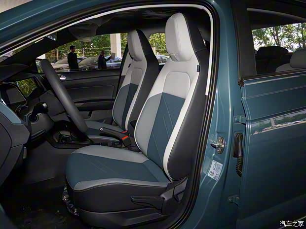 上汽大眾 朗逸 2023款 1.5L XR版