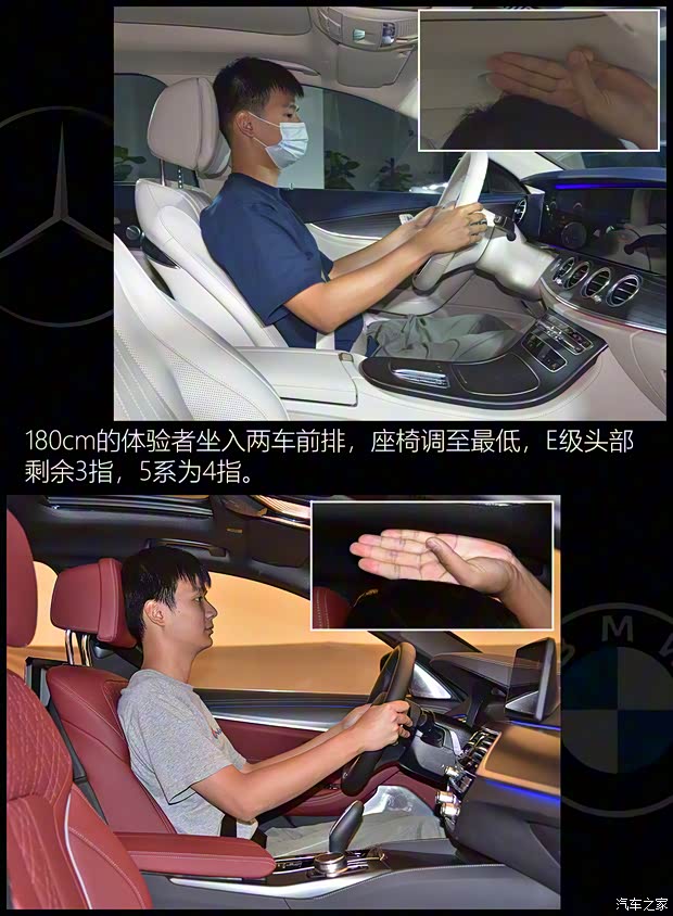 华晨宝马 宝马5系 2021款 530Li 行政型 M运动套装 华晨宝马 宝马5系 2021款 530Li 行政型 M运动套装