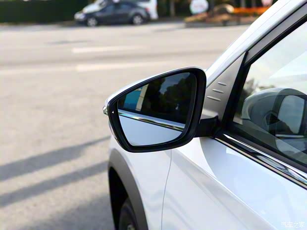 奇瑞汽車 捷途X90 PLUS 2023款 1.5T 手動別院 7座