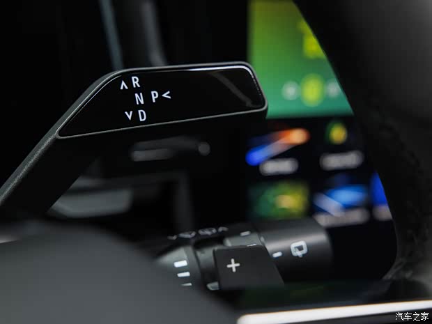 雷诺(进口) Espace 2023款 E-Tech Hybrid 欧洲版 雷诺(进口) Espace 2023款 E-Tech Hybrid 欧洲版