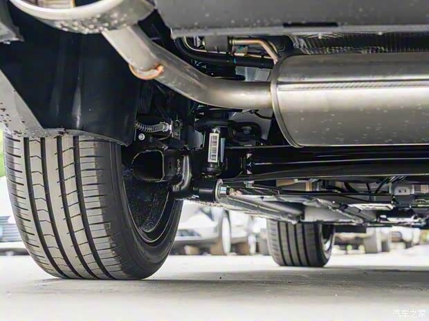 吉利汽車 繽瑞 2023款 繽瑞COOL 1.5T DCT冠軍版 吉利汽車 繽瑞 2023款 繽瑞COOL 1.5T DCT冠軍版