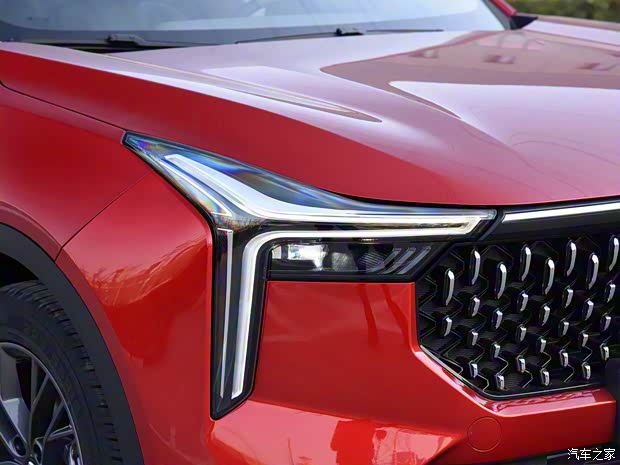 一汽奔騰 奔騰T55 2021款 基本型