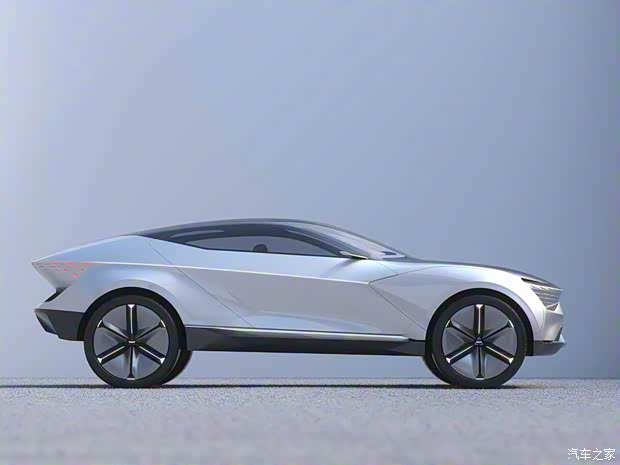 起亚(进口) Futuron 2020款 基本型 起亚(进口) Futuron 2020款 基本型