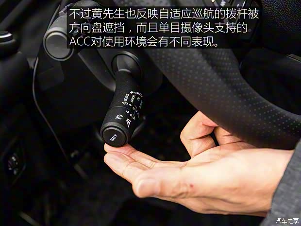 上汽集团 名爵HS 2018款 30T 自动两驱Trophy荷尔蒙燃情版 上汽集团 名爵HS 2018款 30T 自动两驱Trophy荷尔蒙燃情版