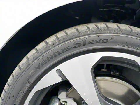 2020款 Sportback 40 TFSI 运动型 国VI 2020款 Sportback 40 TFSI 运动型 国VI