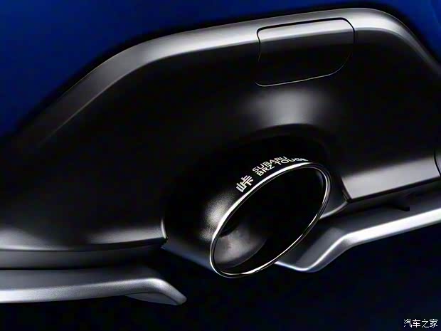 斯巴魯 斯巴魯BRZ 2024款 Touge