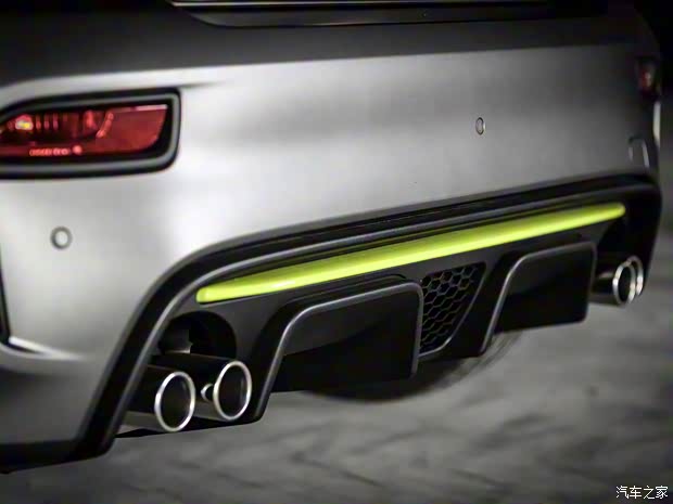 菲亚特(进口) 菲亚特500 2020款 595 Abarth Pista 菲亚特(进口) 菲亚特500 2020款 595 Abarth Pista