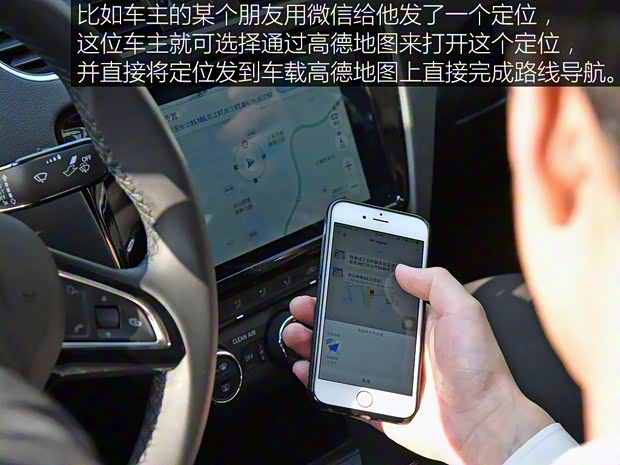 上汽斯柯达 明锐 2019款 TSI280 DSG智行旗舰版 国VI