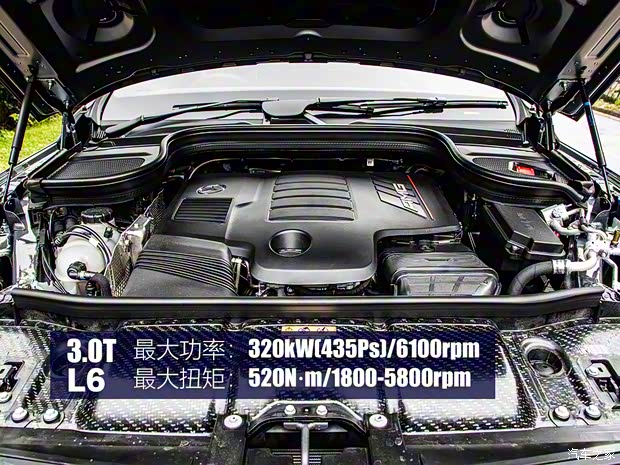 梅賽德斯-AMG 奔馳GLE AMG 2020款 AMG GLE 53 4MATIC+ 轎跑SUV 梅賽德斯-AMG 奔馳GLE AMG 2020款 AMG GLE 53 4MATIC+ 轎跑SUV