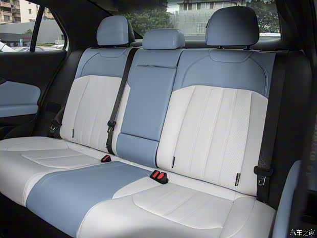 廣汽乘用車 影豹 2022款 HYBRID版