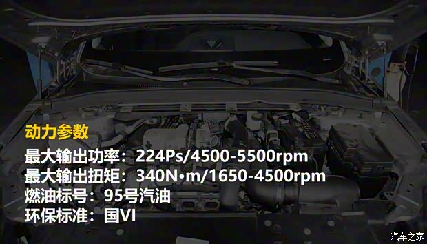 一汽奔腾 奔腾T99 2019款 20TD 自动旗舰型 一汽奔腾 奔腾T99 2019款 20TD 自动旗舰型