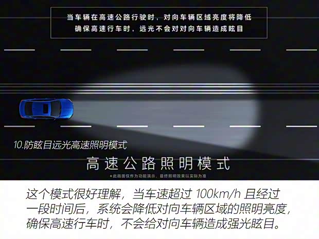 上汽通用別克 昂科威S 2020款 652T 四驅(qū)Avenir艾維亞