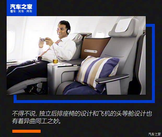 奔驰(进口) 奔驰S级 2021款 S 500 L 奔驰(进口) 奔驰S级 2021款 S 500 L