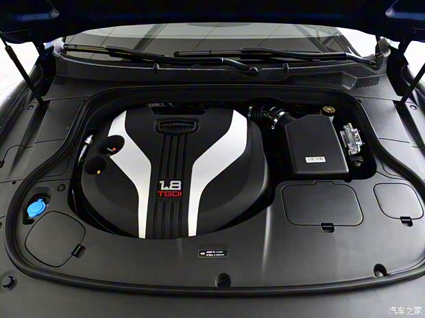 吉利汽車 博瑞GE 2020款 1.8T 領(lǐng)航版