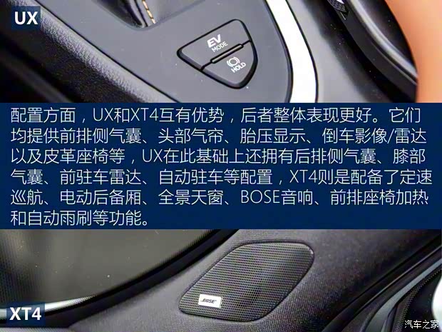 雷克萨斯 雷克萨斯UX 2019款 260h 探·趣版 国VI 雷克萨斯 雷克萨斯UX 2019款 260h 探·趣版 国VI