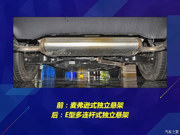 一汽丰田 凌放HARRIER 2022款 2.0L CVT两驱尊享版