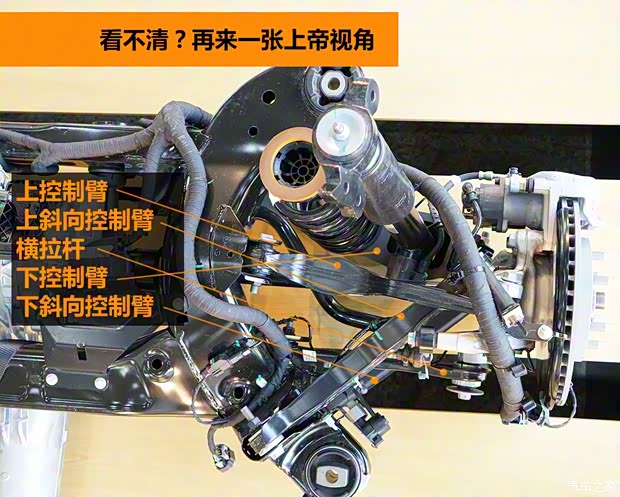 上汽通用别克 昂科旗 2020款 28T 四驱旗舰型 上汽通用别克 昂科旗 2020款 28T 四驱旗舰型