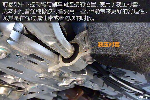 一汽紅旗 紅旗HS5 2019款 2.0T 智聯(lián)旗領版