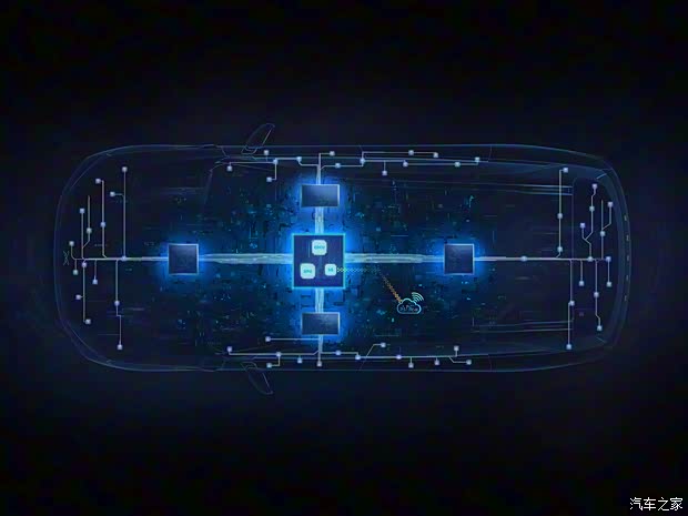 小鹏汽车 小鹏G9 2022款 基本型 小鹏汽车 小鹏G9 2022款 基本型