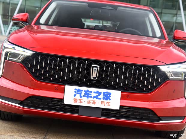 一汽奔腾 奔腾B70 2021款 1.5T 自动顶配版 一汽奔腾 奔腾B70 2021款 1.5T 自动顶配版
