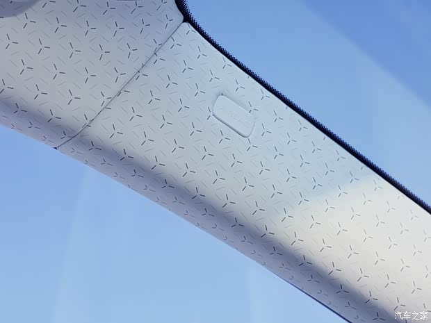 梅赛德斯-迈巴赫 迈巴赫S级 2023款 Haute Voiture 限量高定 梅赛德斯-迈巴赫 迈巴赫S级 2023款 Haute Voiture 限量高定