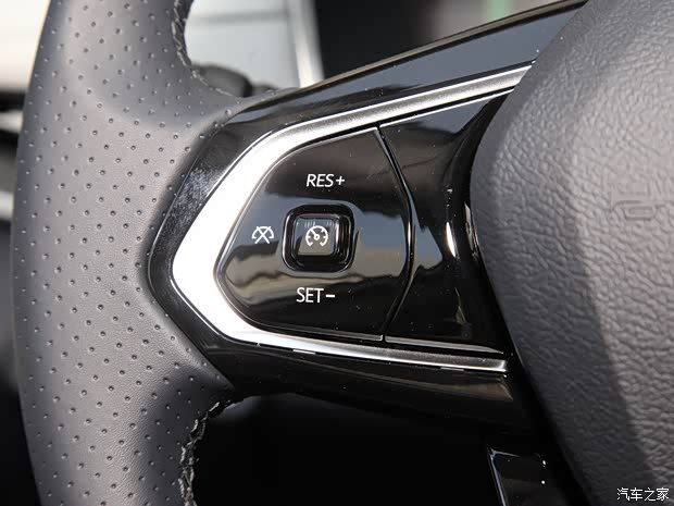 威馬汽車 威馬EX5 2020款 EX5-Z低配版