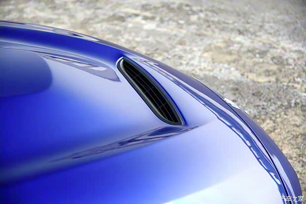 寶馬M 寶馬M4 2018款 M4 CS