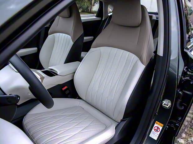 长安启源 长安启源A05 2023款 158kW 基本型 长安启源 长安启源A05 2023款 158kW 基本型