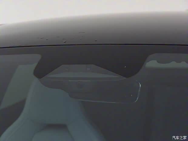 極氪 ZEEKR 001 2021款 超長續(xù)航雙電機 YOU版