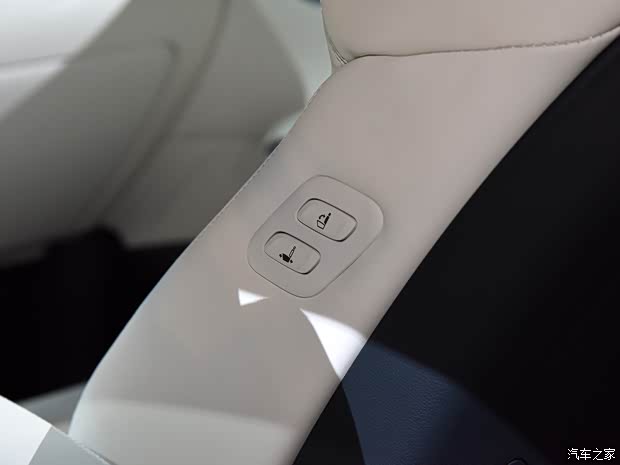 捷尼賽思 捷尼賽思純電GV70 2022款 基本型