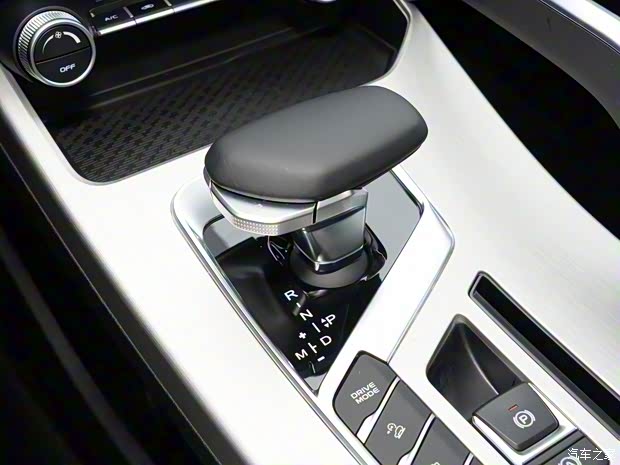 吉利汽車 繽越 2023款 基本型