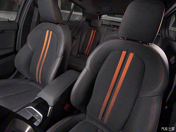 宝马(进口) 宝马1系(进口) 2020款 基本型 宝马(进口) 宝马1系(进口) 2020款 基本型