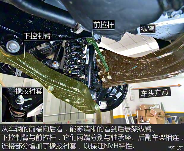 长安汽车 长安欧尚X7 2020款 1.5T 自动旗舰型 长安汽车 长安欧尚X7 2020款 1.5T 自动旗舰型