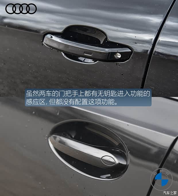 寶馬(進(jìn)口) 寶馬3系(進(jìn)口) 2020款 旅行版 M 340i