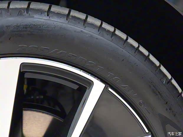 一汽-大众 揽巡 2022款 基本型