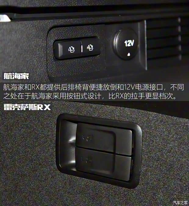 林肯 航海家 2019款 2.0T 四驱尊雅版 国VI 林肯 航海家 2019款 2.0T 四驱尊雅版 国VI