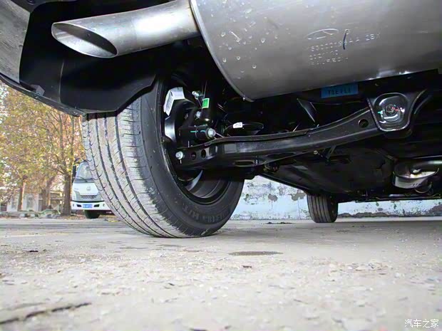 奇瑞汽車 瑞虎7 2022款 超能版 1.5T CVT超能英雄