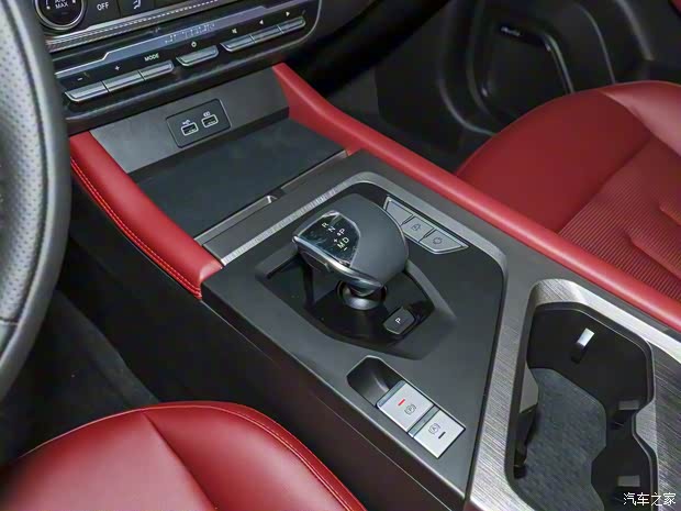 奇瑞汽車 捷途X70S 2022款 1.5T DCT自由版 5座 奇瑞汽車 捷途X70S 2022款 1.5T DCT自由版 5座