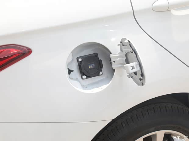 国金汽车 骏行 2022款 基本型