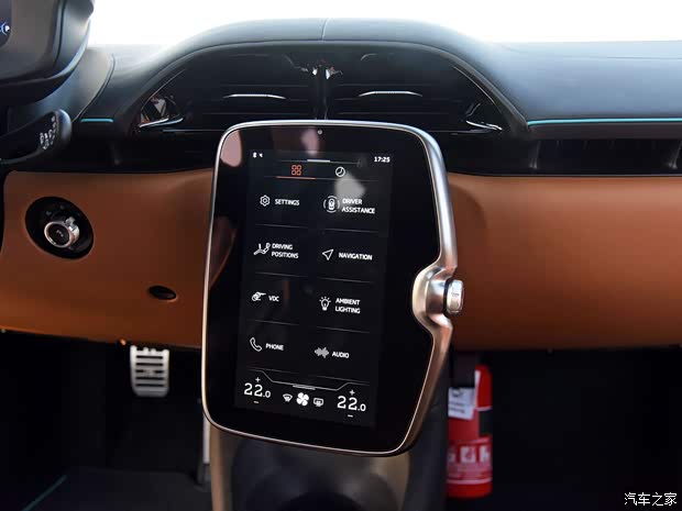 迈凯伦 Artura 2023款 3.0T Hybrid 标准型 迈凯伦 Artura 2023款 3.0T Hybrid 标准型