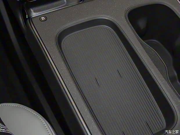 蔚來(lái) 蔚來(lái)ET5 2022款 75kWh