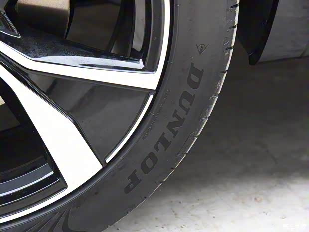 一汽-大众 揽巡 2022款 基本型