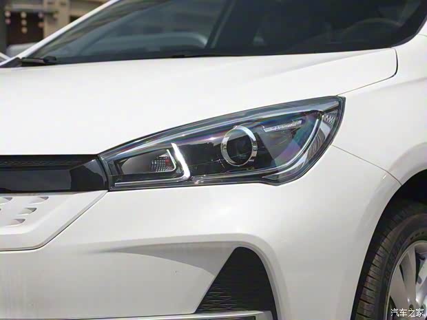 国金汽车 骏行 2022款 基本型