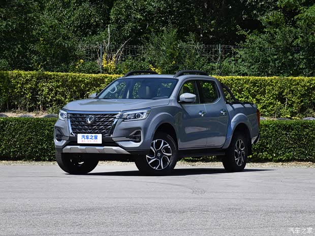 鄭州日產 銳騏7 2022款 2.0T自動四驅汽油智尊型五連桿4K31 鄭州日產 銳騏7 2022款 2.0T自動四驅汽油智尊型五連桿4K31