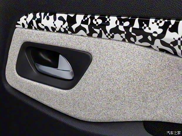 雪铁龙(进口) SPACETOURER 2020款 The Citroënist Concept 雪铁龙(进口) SPACETOURER 2020款 The Citroënist Concept