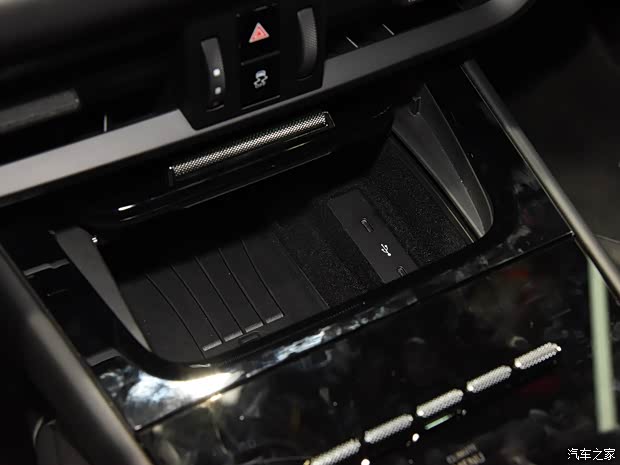 保時捷 Cayenne 2024款 Cayenne 