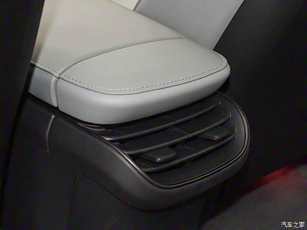 蔚來(lái) 蔚來(lái)ET5 2022款 75kWh