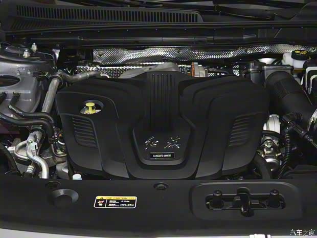 一汽红旗 红旗H5 2023款 2.0T 自动智联旗畅版 一汽红旗 红旗H5 2023款 2.0T 自动智联旗畅版