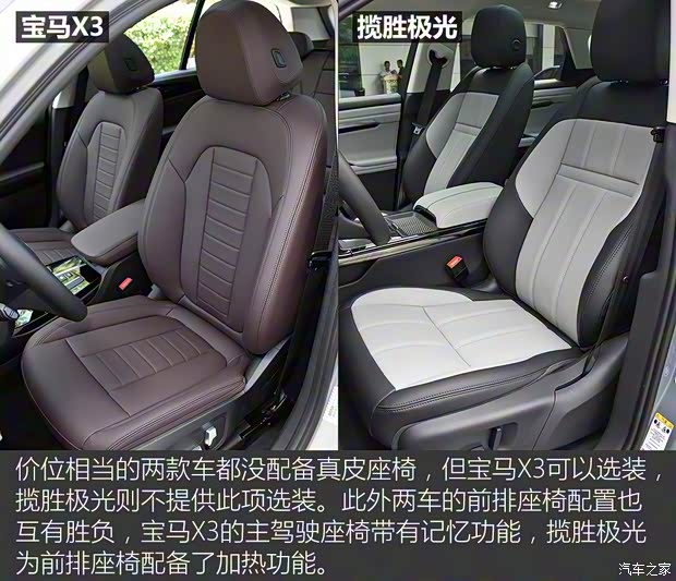 奇瑞捷豹路虎 揽胜极光 2020款 249PS R-DYNAMIC S 首发运动定制版 奇瑞捷豹路虎 揽胜极光 2020款 249PS R-DYNAMIC S 首发运动定制版