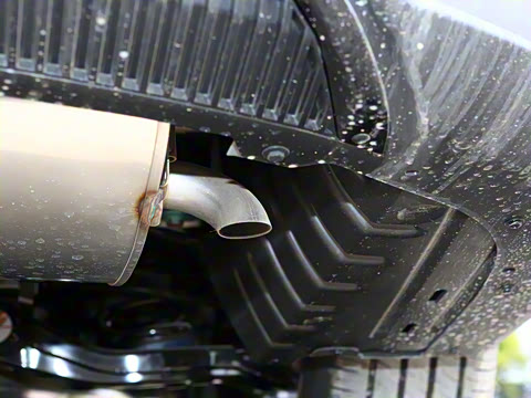 2025款 DM-i 智驾版 125KM领航版 2025款 DM-i 智驾版 125KM领航版